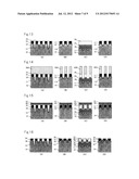 SEMICONDUCTOR DEVICE ENABLING FURTHER MICROFABRICATION diagram and image