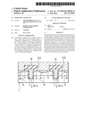 SEMICONDUCTOR DEVICE diagram and image