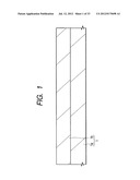 SEMICONDUCTOR DEVICE diagram and image