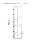 SEMICONDUCTOR DEVICE diagram and image