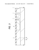 SEMICONDUCTOR DEVICE diagram and image