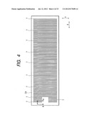 SEMICONDUCTOR DEVICE diagram and image