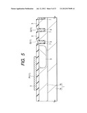 SEMICONDUCTOR DEVICE diagram and image