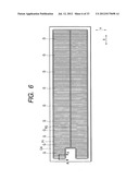 SEMICONDUCTOR DEVICE diagram and image