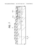 SEMICONDUCTOR DEVICE diagram and image