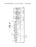 SEMICONDUCTOR DEVICE diagram and image