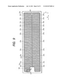 SEMICONDUCTOR DEVICE diagram and image