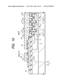 SEMICONDUCTOR DEVICE diagram and image