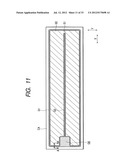 SEMICONDUCTOR DEVICE diagram and image