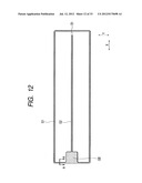 SEMICONDUCTOR DEVICE diagram and image