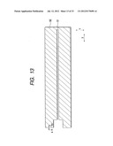 SEMICONDUCTOR DEVICE diagram and image