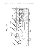 SEMICONDUCTOR DEVICE diagram and image