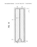 SEMICONDUCTOR DEVICE diagram and image