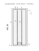 SEMICONDUCTOR DEVICE diagram and image