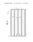 SEMICONDUCTOR DEVICE diagram and image