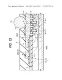 SEMICONDUCTOR DEVICE diagram and image