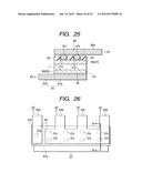 SEMICONDUCTOR DEVICE diagram and image