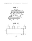 SEMICONDUCTOR DEVICE diagram and image