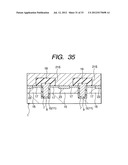 SEMICONDUCTOR DEVICE diagram and image