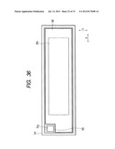 SEMICONDUCTOR DEVICE diagram and image