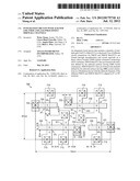 INTEGRATED CIRCUITS WITH ALIGNED (100) NMOS AND (110) PMOS FINFET SIDEWALL     CHANNELS diagram and image