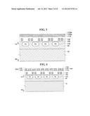 CMOS IMAGE SENSORS AND RELATED DEVICES AND FABRICATION METHODS diagram and image