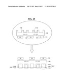 CMOS IMAGE SENSORS AND RELATED DEVICES AND FABRICATION METHODS diagram and image