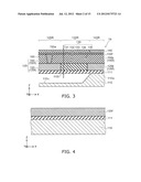 INFRARED IMAGING DEVICE AND METHOD FOR MANUFACTURING SAME diagram and image