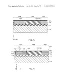 INFRARED IMAGING DEVICE AND METHOD FOR MANUFACTURING SAME diagram and image