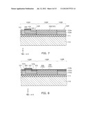 INFRARED IMAGING DEVICE AND METHOD FOR MANUFACTURING SAME diagram and image