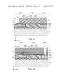 INFRARED IMAGING DEVICE AND METHOD FOR MANUFACTURING SAME diagram and image