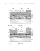 INFRARED IMAGING DEVICE AND METHOD FOR MANUFACTURING SAME diagram and image