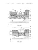 INFRARED IMAGING DEVICE AND METHOD FOR MANUFACTURING SAME diagram and image