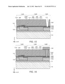 INFRARED IMAGING DEVICE AND METHOD FOR MANUFACTURING SAME diagram and image