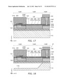 INFRARED IMAGING DEVICE AND METHOD FOR MANUFACTURING SAME diagram and image