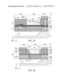 INFRARED IMAGING DEVICE AND METHOD FOR MANUFACTURING SAME diagram and image