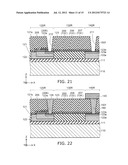 INFRARED IMAGING DEVICE AND METHOD FOR MANUFACTURING SAME diagram and image