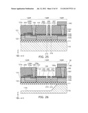 INFRARED IMAGING DEVICE AND METHOD FOR MANUFACTURING SAME diagram and image