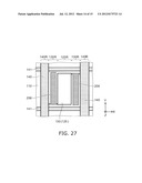 INFRARED IMAGING DEVICE AND METHOD FOR MANUFACTURING SAME diagram and image