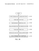 INFRARED IMAGING DEVICE AND METHOD FOR MANUFACTURING SAME diagram and image