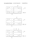 Discrete Semiconductor Device and Method of Forming Sealed Trench Junction     Termination diagram and image