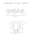 Discrete Semiconductor Device and Method of Forming Sealed Trench Junction     Termination diagram and image