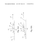 PLANAR NONPOLAR GROUP-III NITRIDE FILMS GROWN ON MISCUT SUBSTRATES diagram and image