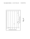 PLANAR NONPOLAR GROUP-III NITRIDE FILMS GROWN ON MISCUT SUBSTRATES diagram and image