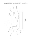 PLANAR NONPOLAR GROUP-III NITRIDE FILMS GROWN ON MISCUT SUBSTRATES diagram and image