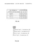 THIN SEMICONDUCTOR DEVICE AND OPERATION METHOD OF THIN SEMICONDUCTOR     DEVICE diagram and image