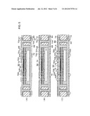 WIRING BOARD diagram and image