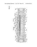 WIRING BOARD diagram and image