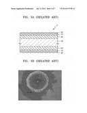 LEAD FRAME AND SEMICONDUCTOR PACKAGE INCLUDING THE SAME diagram and image