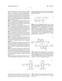 SEMICONDUCTOR DEVICE diagram and image